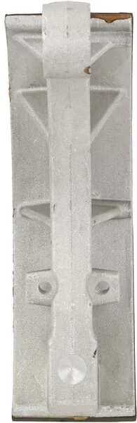 Zetor - 69112623 - Brake Shoe