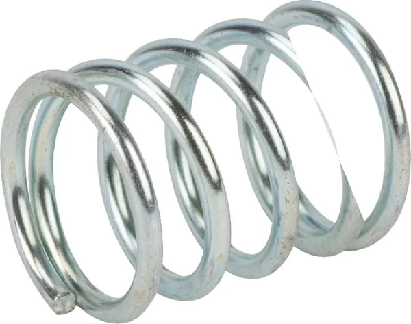 Zetor - 69115306 - Spring Zetor