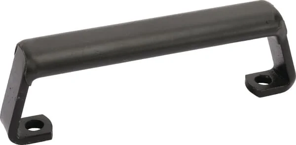 Zetor - 69117926 - Handle