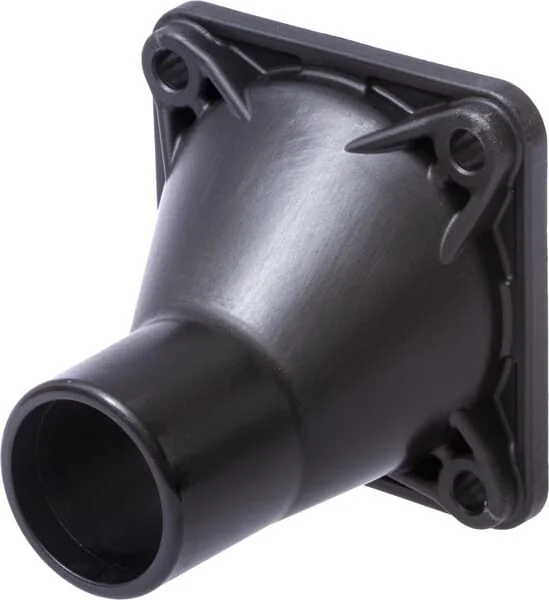 Zetor - 70011302 - Pipe Union Adaptor