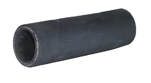 Zetor - 70011307 - Radiator Hose By-Pass Zetor