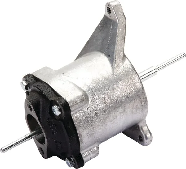 Zetor - 70112151 - Zetor Pneumatic Cylinder