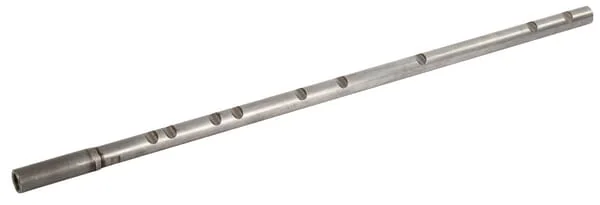 Zetor - 70113526 - Track Rod Bar Zetor