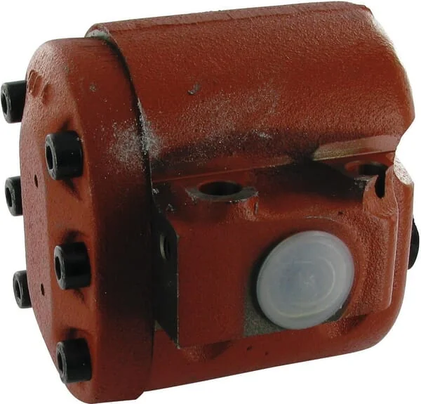 Zetor - 70114610 - Lift Pump Zetor