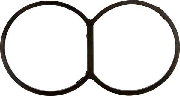 Zetor - 70114647 - Gasket