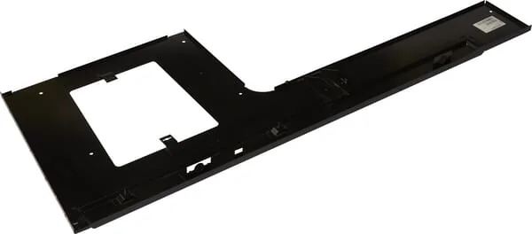 Zetor - 7047532501 - Side Panel Left