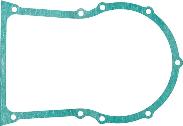 Zetor - 72010207 - Rear Cover Gasket