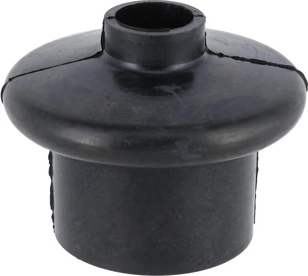 Zetor - 72112307 - Cuff