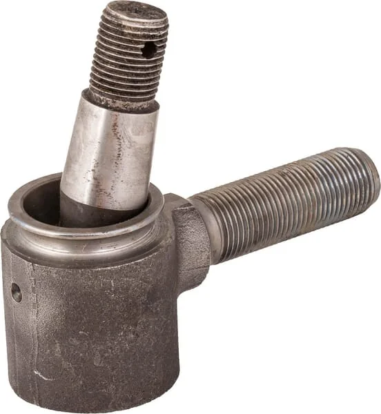 Zetor - 72113720 - P-End