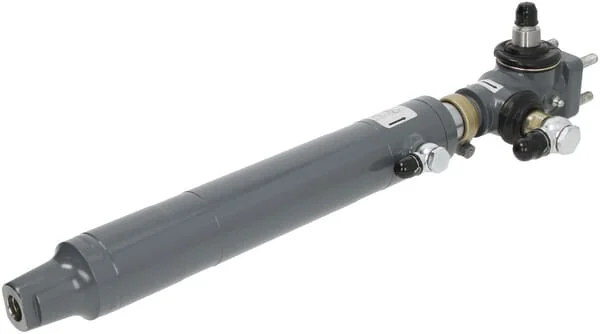 Zetor - 72113941 - Power-Steering Cylinder
