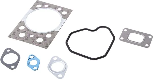 Zetor - 73200097 - Grinding Pouch