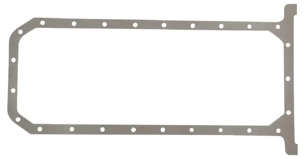 Zetor - 78002122 - Sump Gasket Zetor