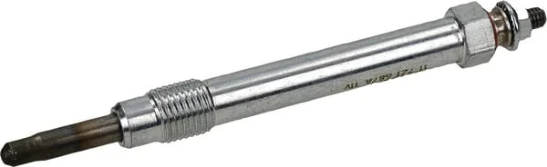 Zetor - 78006013 - Glow Plug Zetor