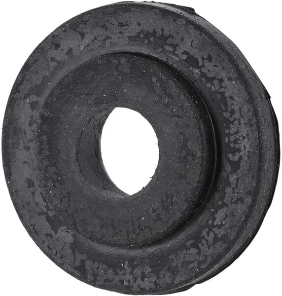Zetor - 78123007 - Washer