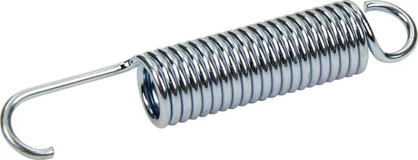 Zetor - 78255012 - Spring Zetor