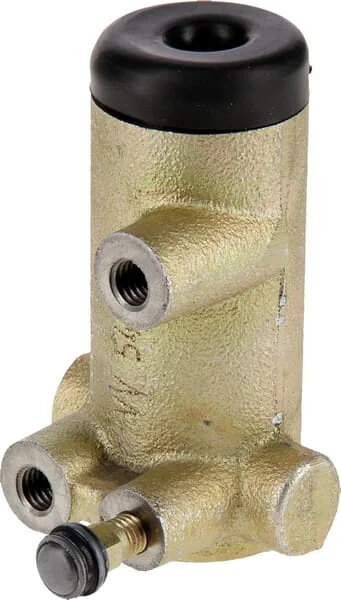 Zetor - 78295439 - Clutch Declutcher Zetor