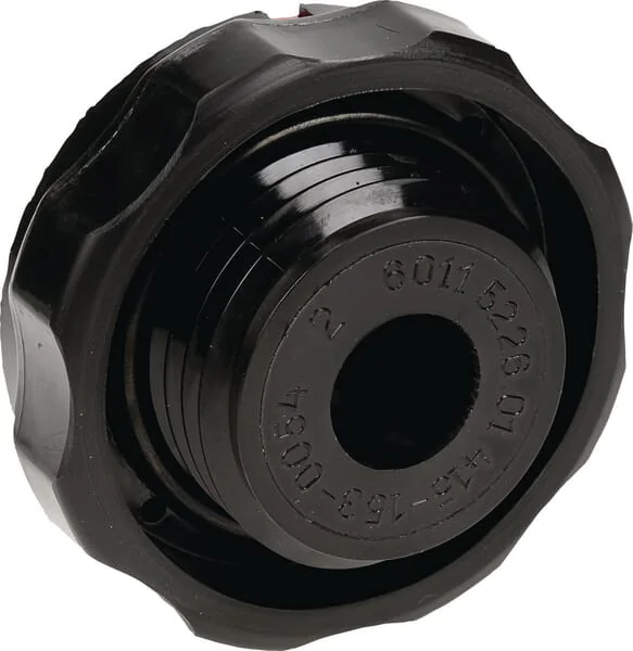 Zetor - 78312119 - Tank Cap 52mm Screw UR3