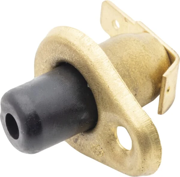 Zetor - 78350931 - Handbrake Switch
