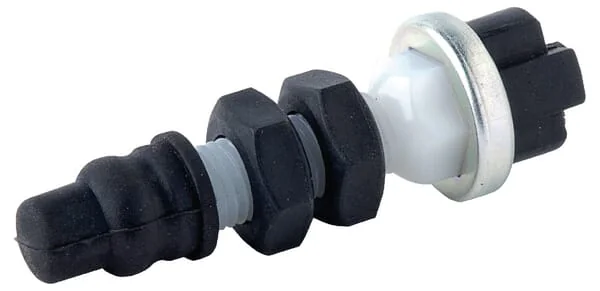 Zetor - 78350935 - Brake And PTO Switch Zetor