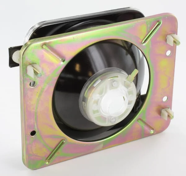 Zetor - 78350943 - Front Headlight