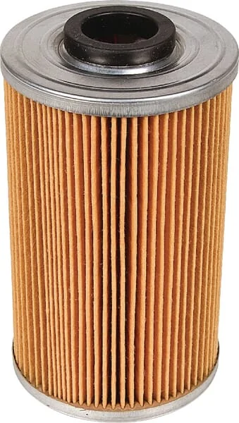 Zetor - 78420908 - Zetor Hydraulic Press Paper Filter