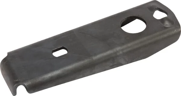 Zetor - 79011181 - Zetor Clutch Release Finger