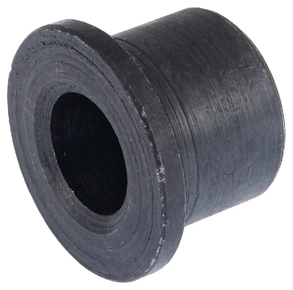 Zetor - 79011182 - Coupling Cap 20mm Zetor