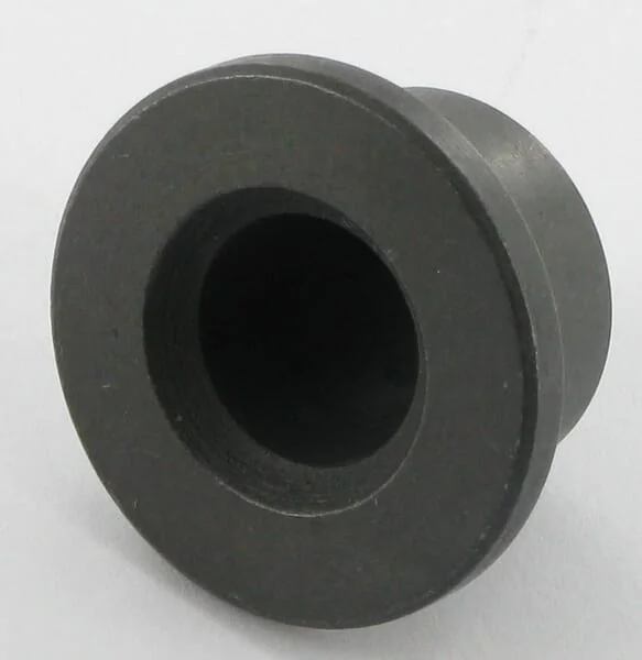 Zetor - 79011182 - Coupling Cap 20mm Zetor