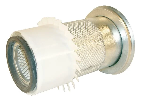 Zetor - 79011284 - Air Filter Outer Zetor