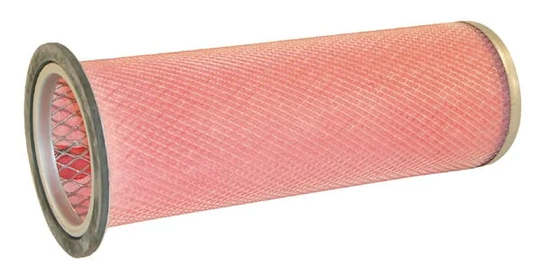 Zetor - 79011285 - Air Filter Inner Zetor