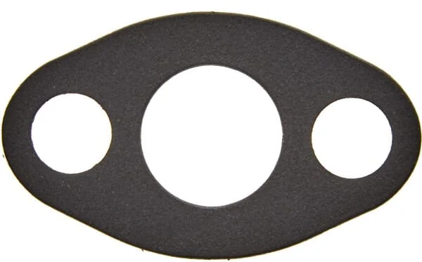 Zetor - 80002075 - Seal Zetor