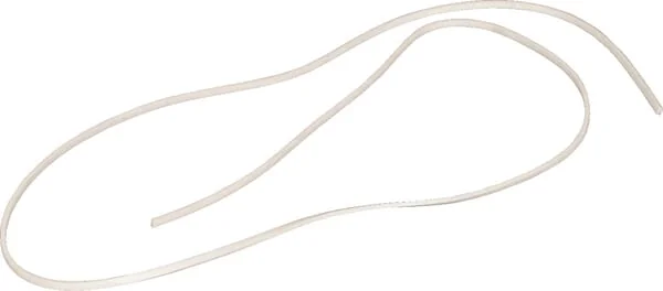 Zetor - 80005071 - Rocker Cover Gasket Zetor