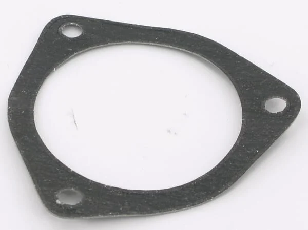 Zetor - 800050872 - Thermostat Gasket Zetor