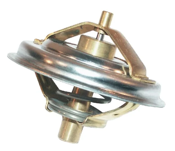 Zetor - 80005907 - Thermostat Zetor