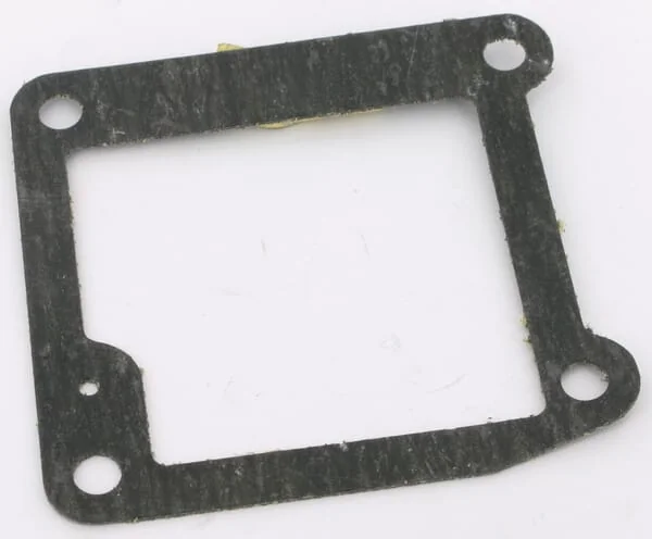 Zetor - 800100033 - Compressor Seal Zetor