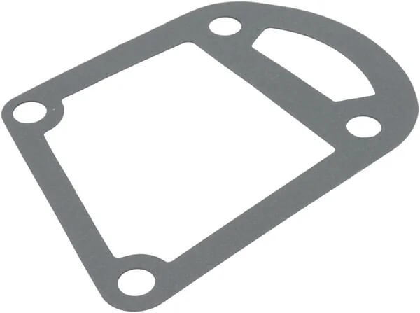 Zetor - 80017007 - Gasket