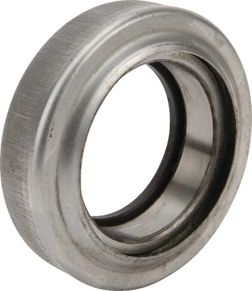 Zetor - 80108160 - Stop