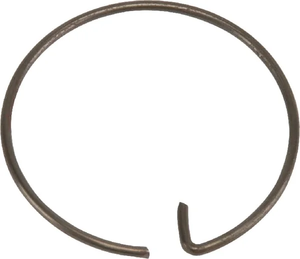 Zetor - 80153252 - Circlip Lock Ring Zetor