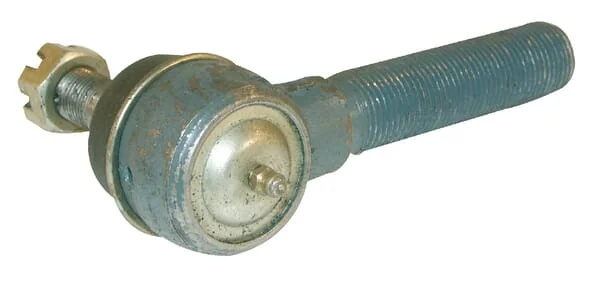 Zetor - 80220019 - Retaining Ring 35-56-10 Gearbox 8000-Series