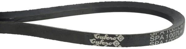 Zetor - 83010902 - V-Belt