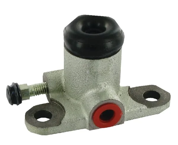 Zetor - 83227911 - Brake Cylinder Left