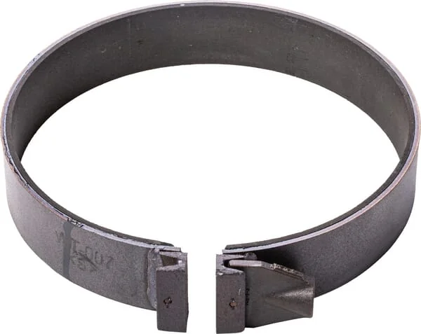 Zetor - 86126530 - Brake Band Assembly
