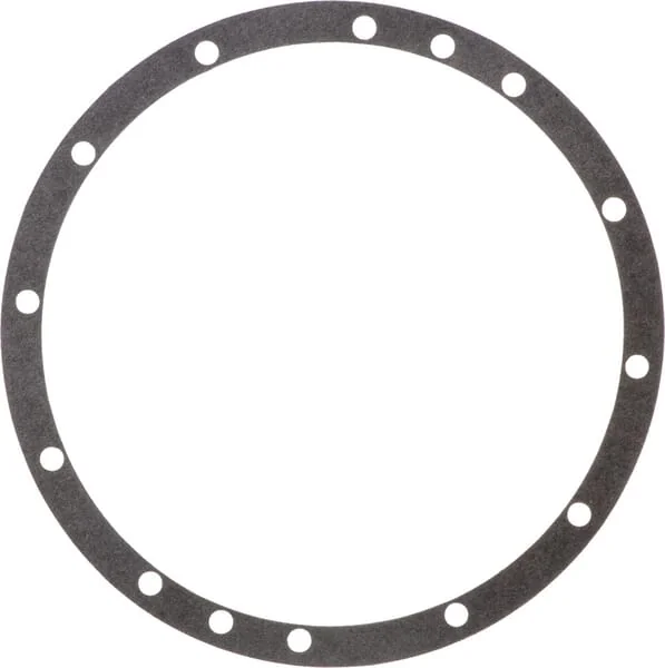 Zetor - 88175036 - Gasket