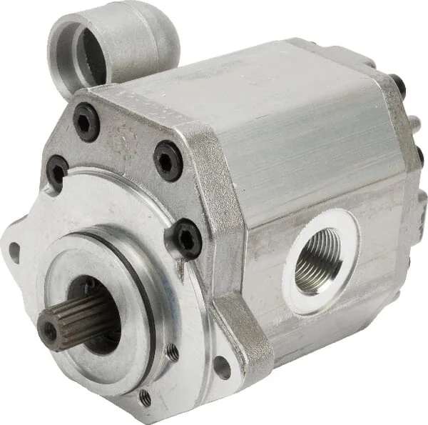 Zetor - 88420901 - Lift Pump Zetor