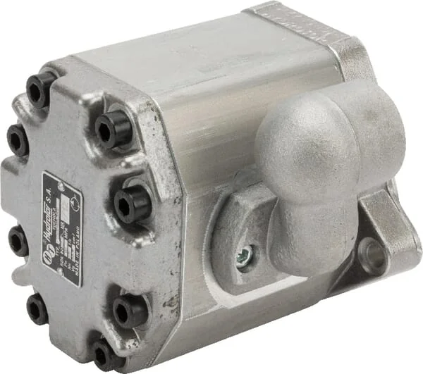Zetor - 88420901 - Lift Pump Zetor