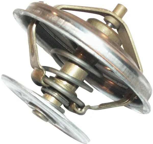Zetor - 89005904 - Thermostat Zet 5011-7745,16245