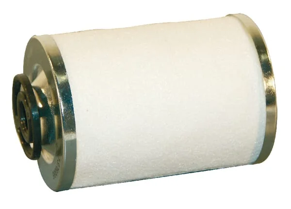 Zetor - 93009904H - Fuel Filter Zetor