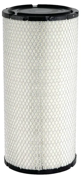 Zetor - 930239 - Primary Air Filter