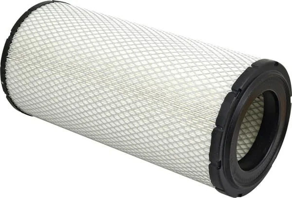 Zetor - 930239 - Primary Air Filter
