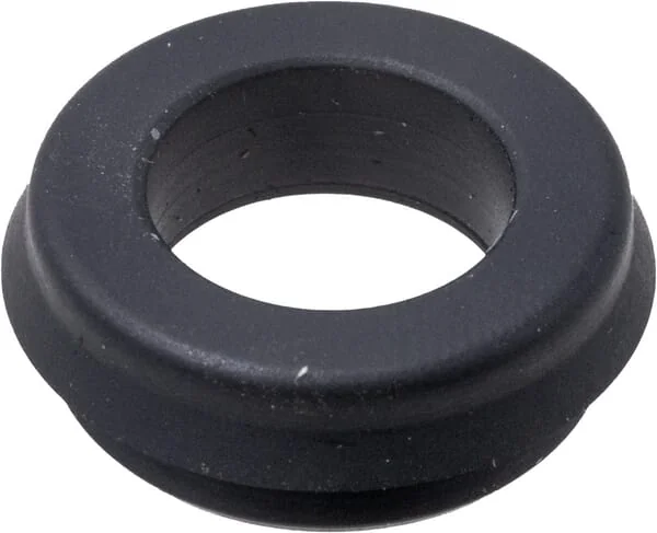 Zetor - 930777 - Gasket
